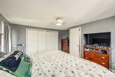 1031 Jefferson Street Baldwin NY 11510