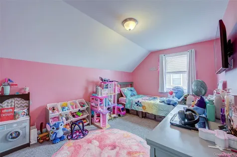 1031 Jefferson Street Baldwin NY 11510