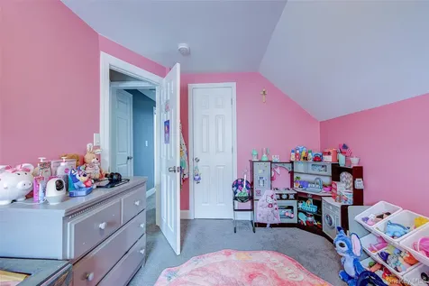 1031 Jefferson Street Baldwin NY 11510