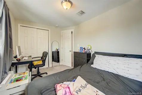 1031 Jefferson Street Baldwin NY 11510