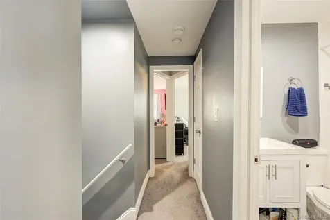 1031 Jefferson Street Baldwin NY 11510