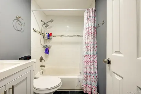 1031 Jefferson Street Baldwin NY 11510