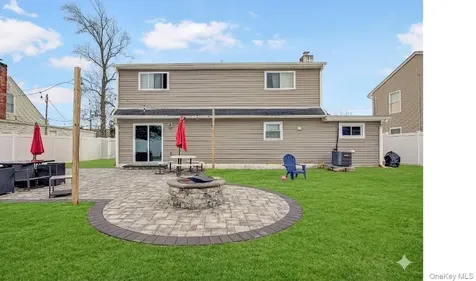 1031 Jefferson Street Baldwin NY 11510