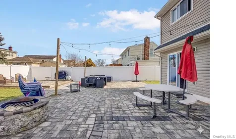 1031 Jefferson Street Baldwin NY 11510