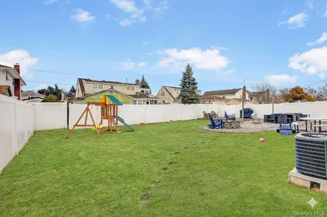 1031 Jefferson Street Baldwin NY 11510