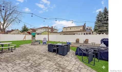 1031 Jefferson Street Baldwin NY 11510