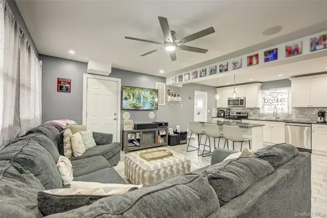 1031 Jefferson Street Baldwin NY 11510