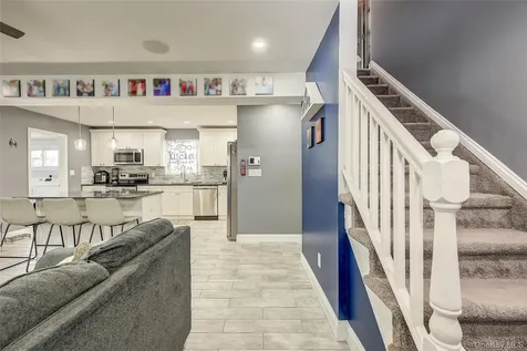 1031 Jefferson Street Baldwin NY 11510