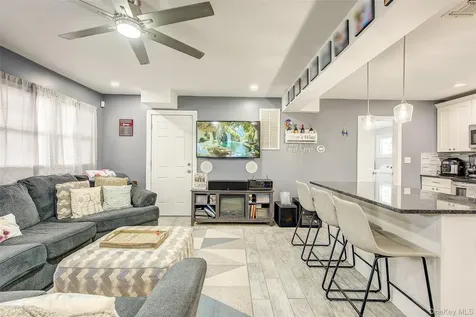 1031 Jefferson Street Baldwin NY 11510