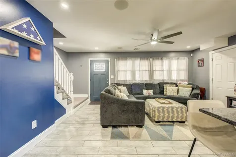 1031 Jefferson Street Baldwin NY 11510