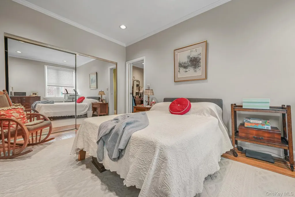 185 Atlantic Avenue Lynbrook NY 11563