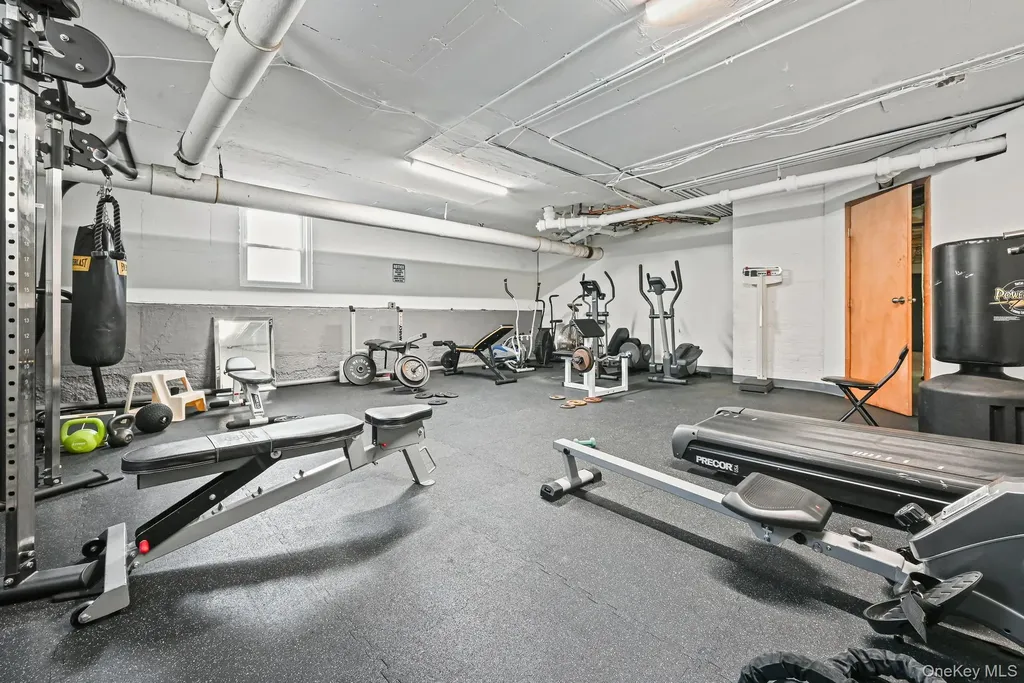 185 Atlantic Avenue Lynbrook NY 11563
