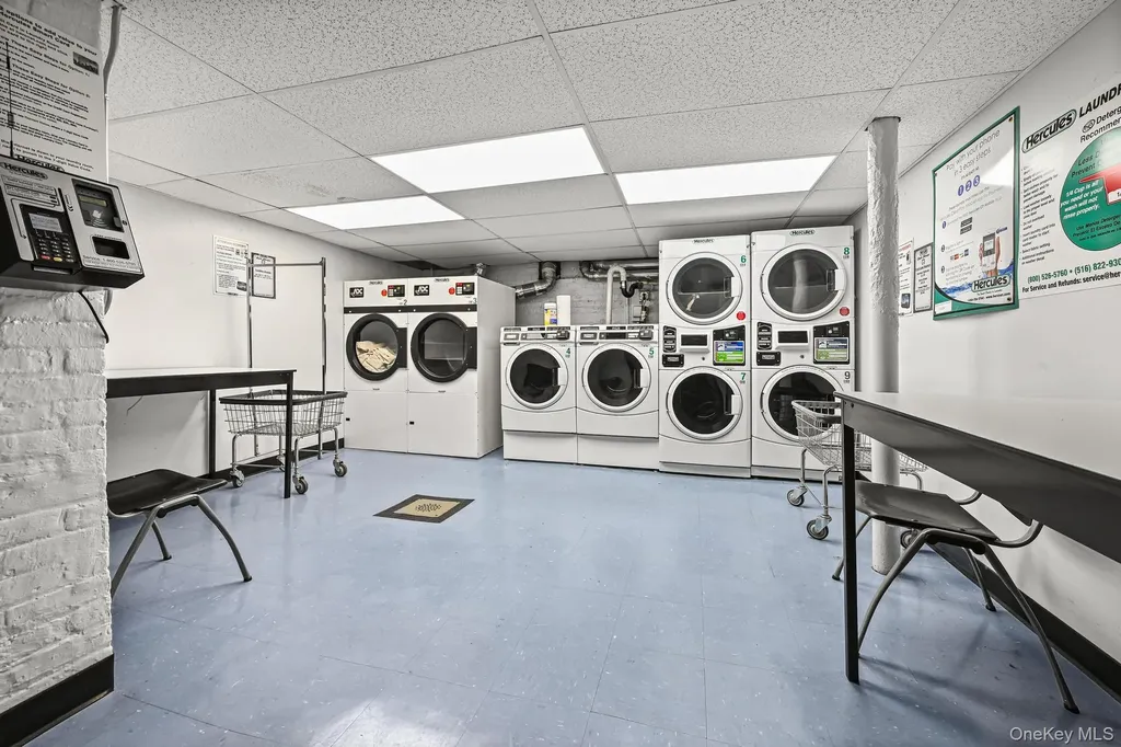 185 Atlantic Avenue Lynbrook NY 11563