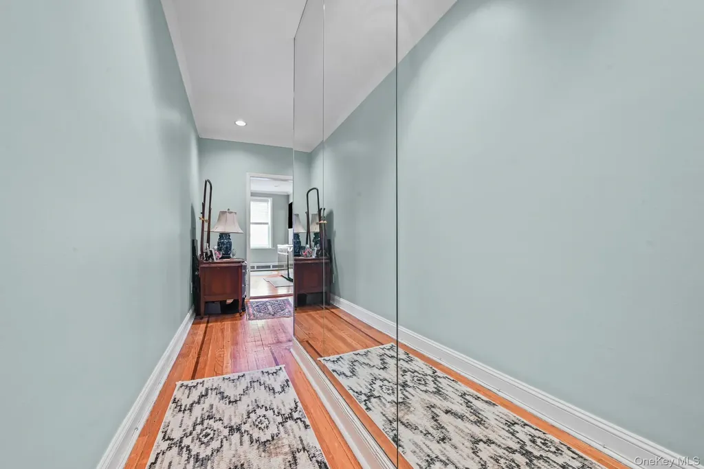 185 Atlantic Avenue Lynbrook NY 11563