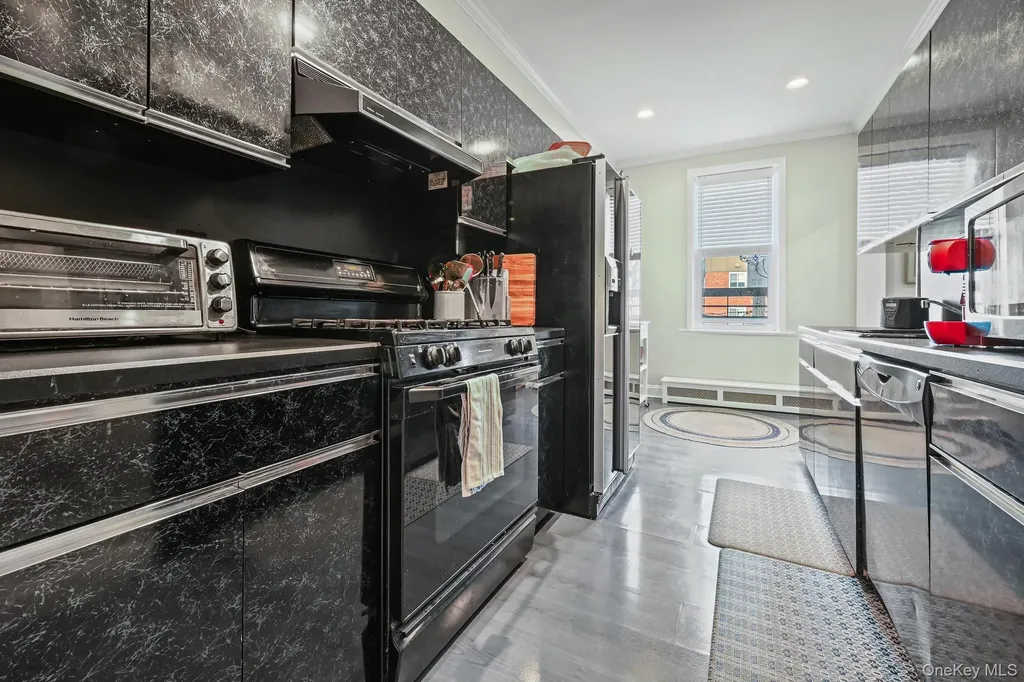 185 Atlantic Avenue Lynbrook NY 11563