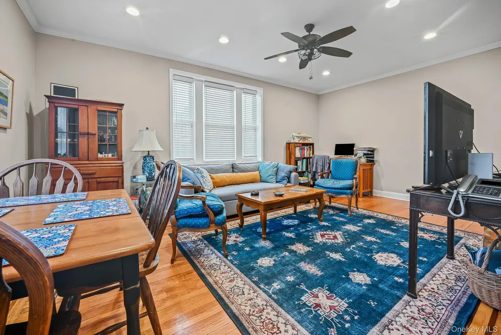 185 Atlantic Avenue Lynbrook NY 11563