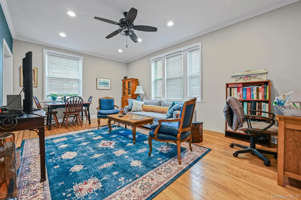 185 Atlantic Avenue Lynbrook NY 11563