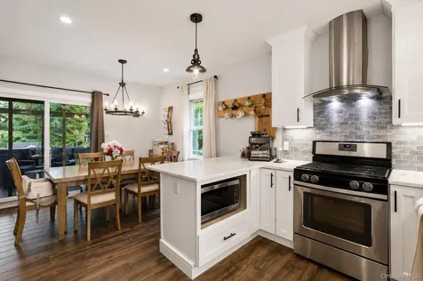 5 Tryon Circle Cortlandt Manor NY 10567