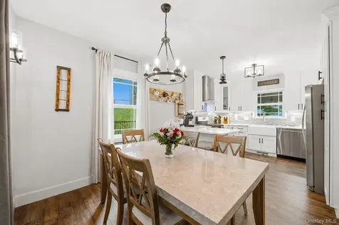 5 Tryon Circle Cortlandt Manor NY 10567
