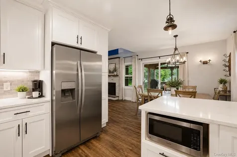5 Tryon Circle Cortlandt Manor NY 10567
