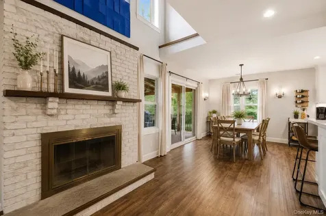 5 Tryon Circle Cortlandt Manor NY 10567