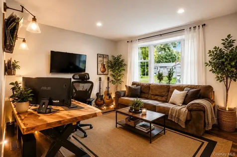 5 Tryon Circle Cortlandt Manor NY 10567