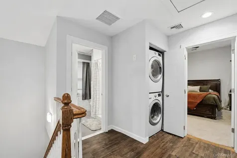 5 Tryon Circle Cortlandt Manor NY 10567