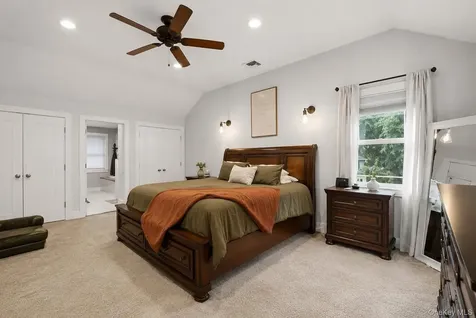 5 Tryon Circle Cortlandt Manor NY 10567