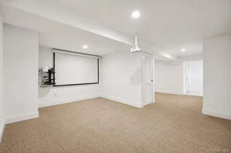 5 Tryon Circle Cortlandt Manor NY 10567