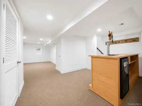 5 Tryon Circle Cortlandt Manor NY 10567