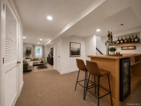 5 Tryon Circle Cortlandt Manor NY 10567