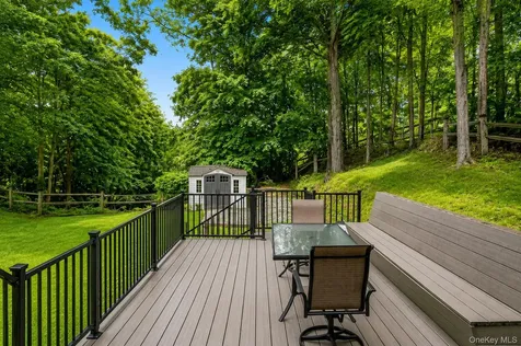 5 Tryon Circle Cortlandt Manor NY 10567