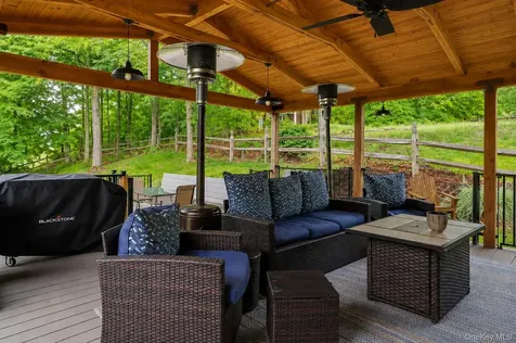 5 Tryon Circle Cortlandt Manor NY 10567