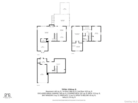 5 Tryon Circle Cortlandt Manor NY 10567