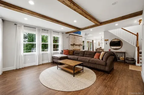 5 Tryon Circle Cortlandt Manor NY 10567