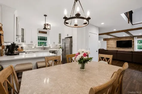 5 Tryon Circle Cortlandt Manor NY 10567
