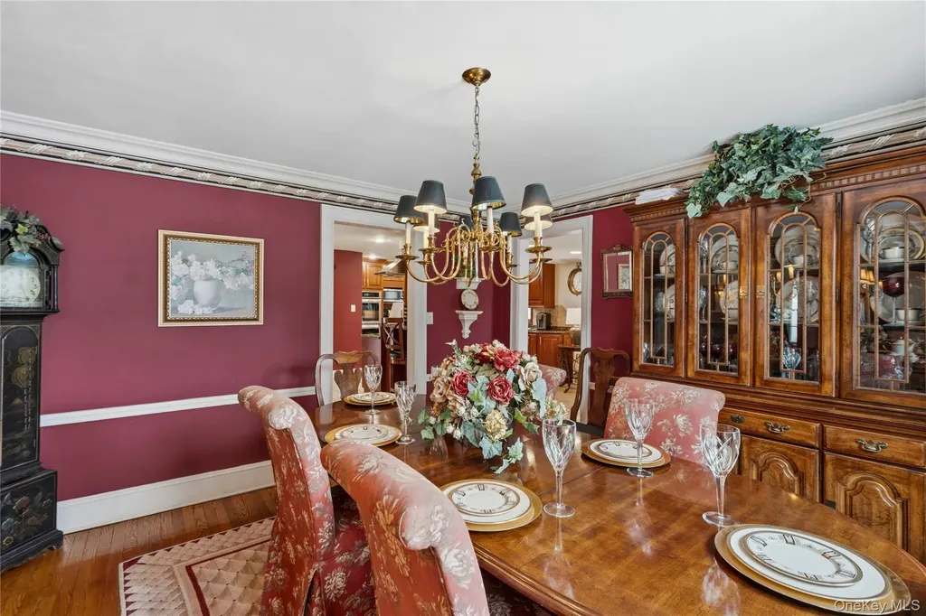 4 Lancaster Avenue Baldwin NY 11510