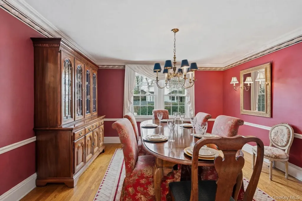 4 Lancaster Avenue Baldwin NY 11510