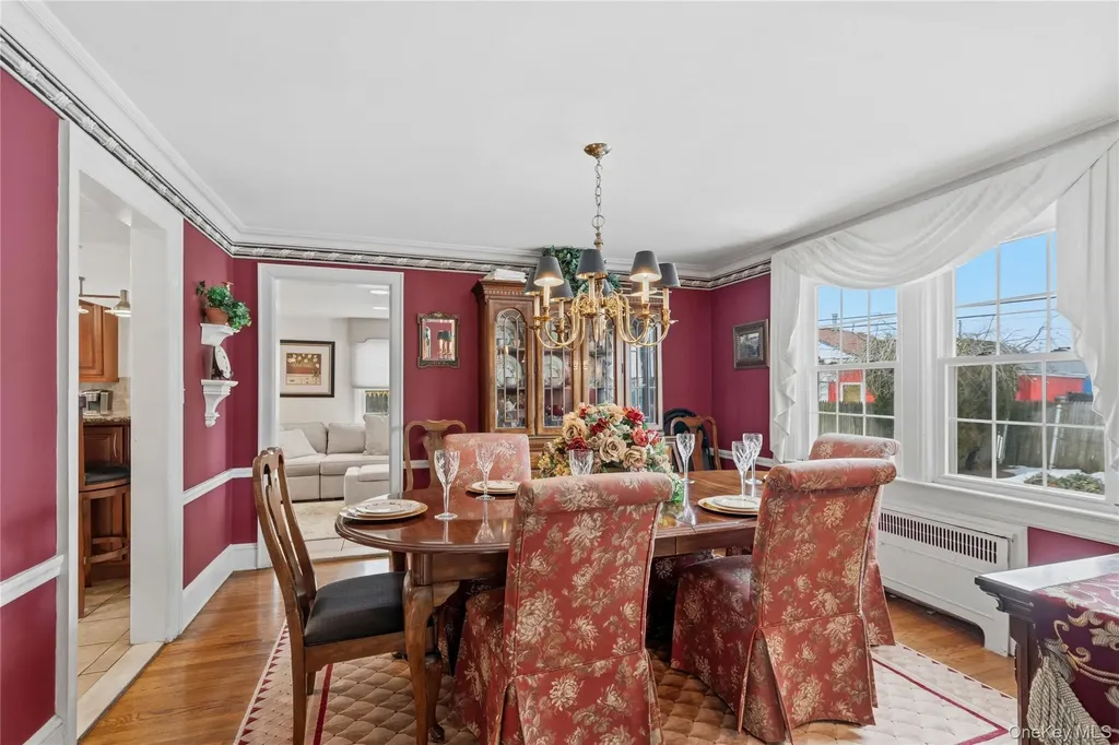 4 Lancaster Avenue Baldwin NY 11510