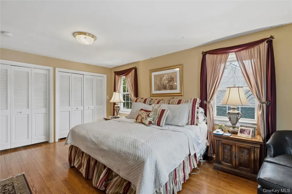 4 Lancaster Avenue Baldwin NY 11510