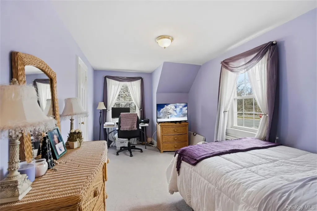 4 Lancaster Avenue Baldwin NY 11510