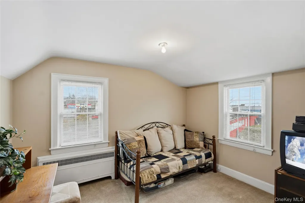 4 Lancaster Avenue Baldwin NY 11510