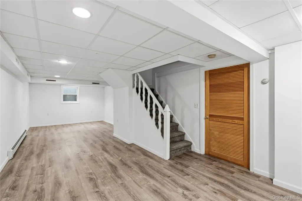4 Lancaster Avenue Baldwin NY 11510