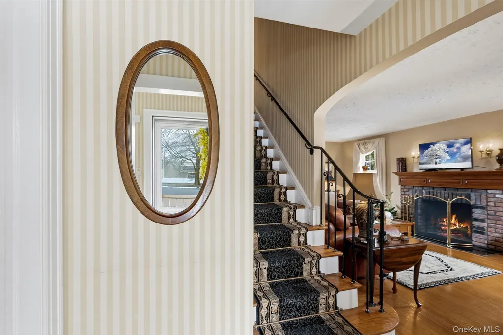 4 Lancaster Avenue Baldwin NY 11510