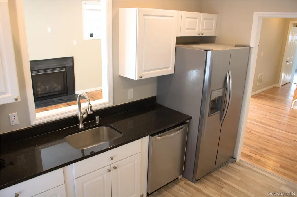 53 Cornwall Lane Middletown NY 10940