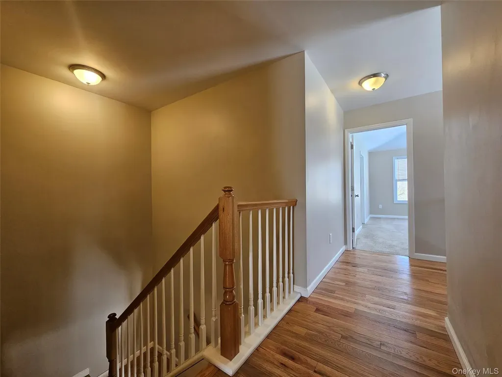 53 Cornwall Lane Middletown NY 10940