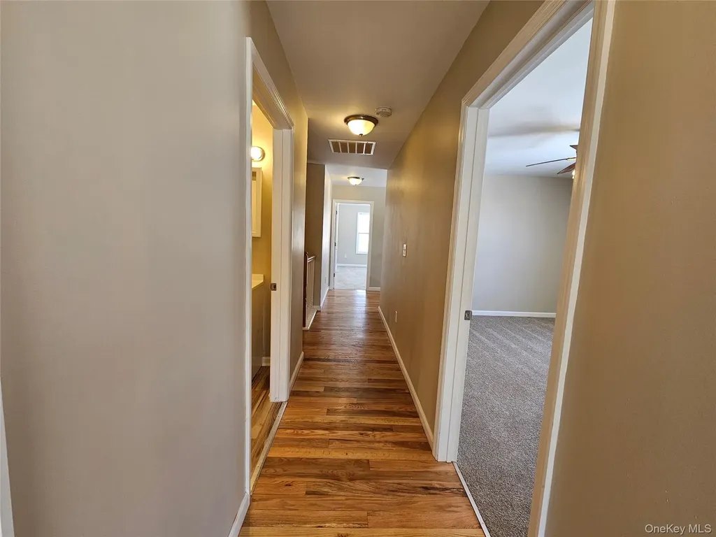53 Cornwall Lane Middletown NY 10940