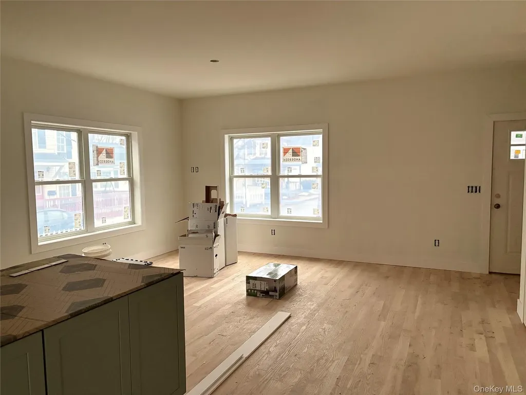 Tbd Devlin Road Road Highland Lake NY 12528