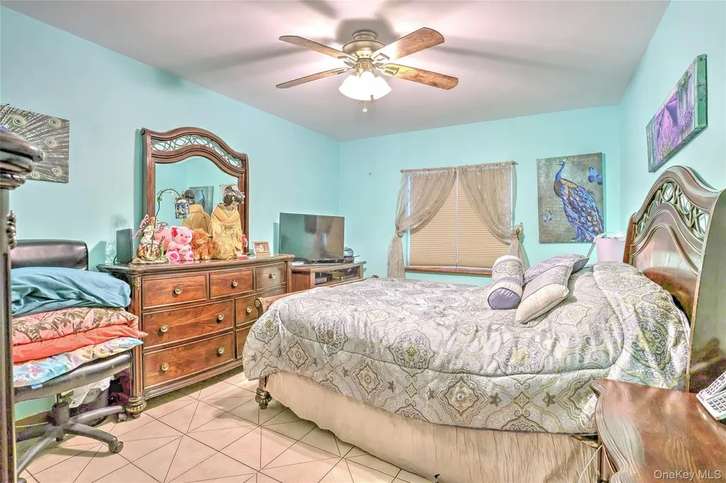 815 Quincy Avenue Bronx NY 10465