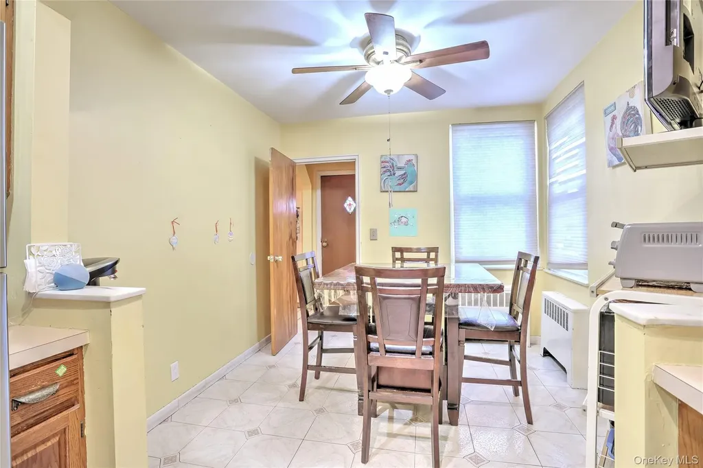 815 Quincy Avenue Bronx NY 10465